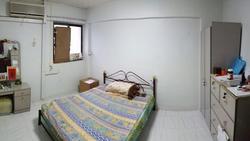 Blk 170 Ang Mo Kio Avenue 4 (Ang Mo Kio), HDB 3 Rooms #124496082